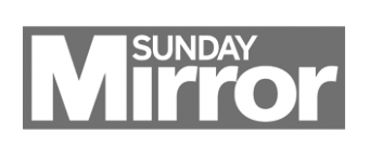 Sunday Mirror