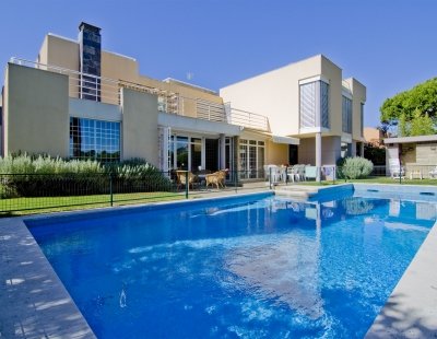 Villa in Portugal to rent