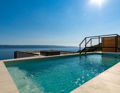 Villa in Croatia to rent