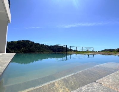 Villa in Spain to rent