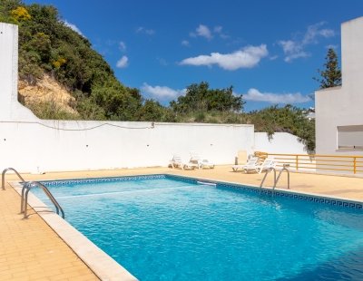 Villa in Portugal to rent