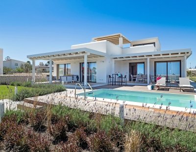 Villa in Italy to rent