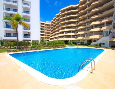 Villa in Vilamoura to rent
