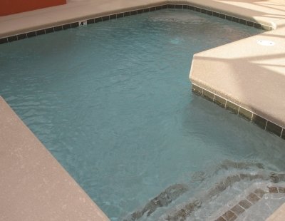 Villa in Orlando to rent