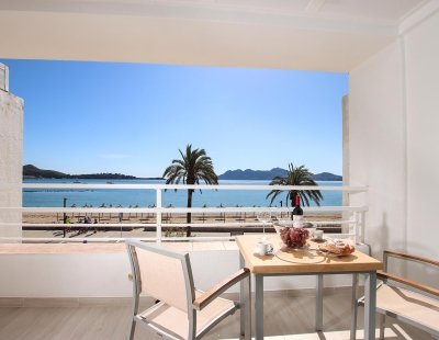 Villa in Spain to rent