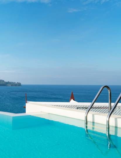 SUMMER SPECIAL GREEK HOLIDAYS