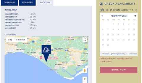 Map


Description automatically generated