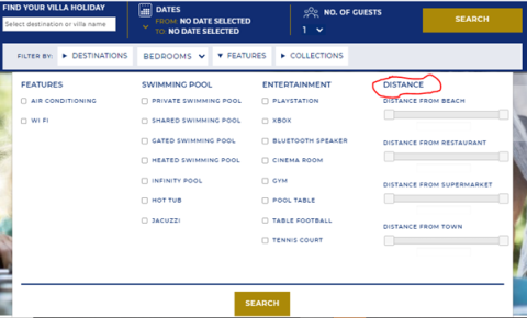 Graphical user interface, text, application, email
Description automatically generated