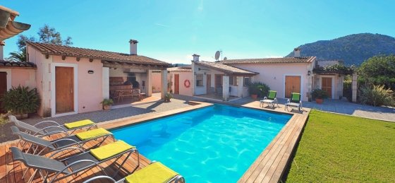 01-min.jpeg Holiday villas in Pollensa