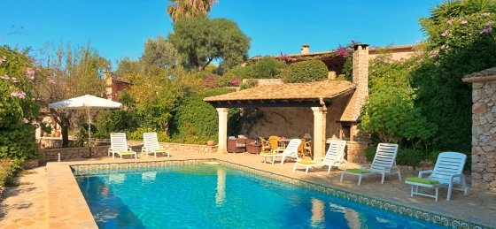 01-min.jpg Book a villa holiday in Balearic Islands