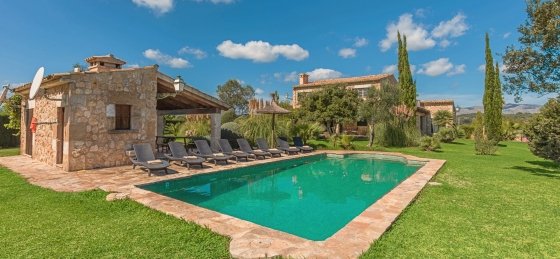 01-min_13.jpg Villas in Balearic Islands