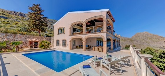 01-min_14.jpg Villa in Mallorca to rent