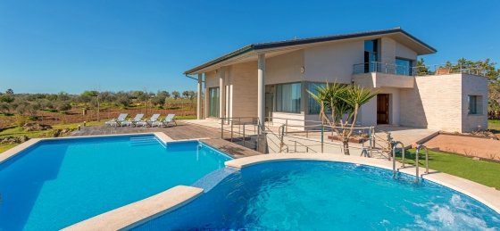 01-min_15.jpg Villa in Can Picafort to rent