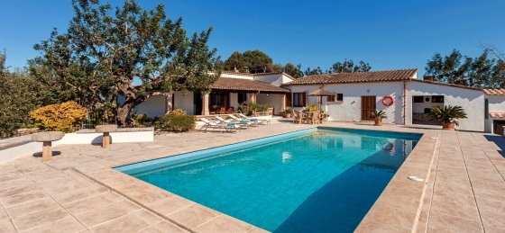 01-min_6.jpg Holiday home in Spain villa booking