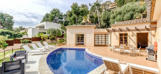 01_-2-_0.jpg Villas in Mallorca