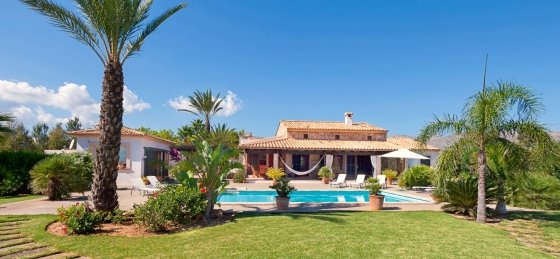 01_19.jpg Villas in Mallorca