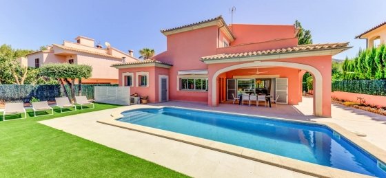 01_21.jpg Villa in Alcudia to rent