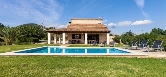 01_30.jpg Villas in Mallorca