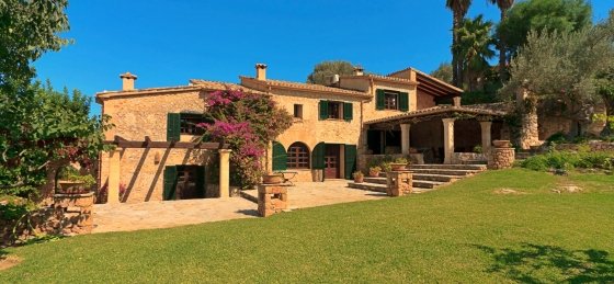 02-min.jpg Villas in Spain