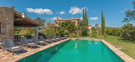 02-min_10.jpg Villa in Mallorca to rent