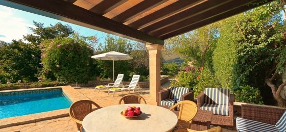 02-n.jpg Villa rentals in Spain