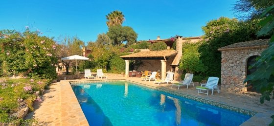 02-na.jpg Villa in Mallorca to rent