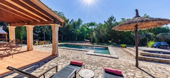 02_-3-_0.jpg Villas in Mallorca