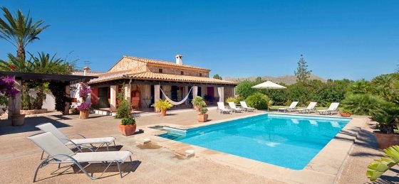 02_18.jpg Villa in Spain to rent