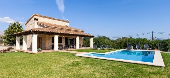 02_29.jpg Villa rentals in Balearic Islands
