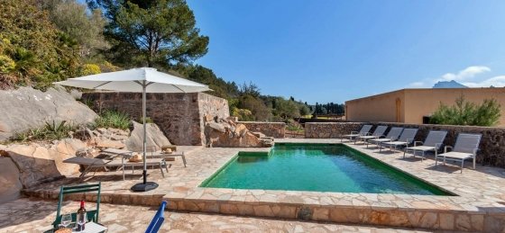 02_2_0.jpg Villas in Mallorca