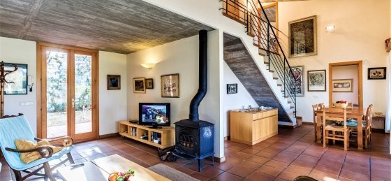 Book a villa holiday in Mallorca