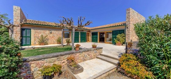 02_optimized.jpg Book a villa in Mallorca