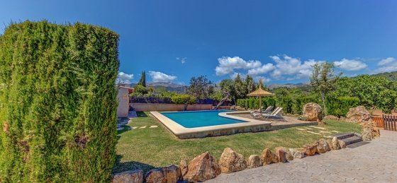 03-min.jpg Villas in Balearic Islands