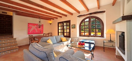03-min.jpg Villa holidays in Pollensa