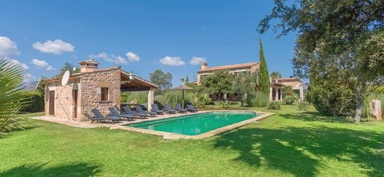 03-min_12.jpg Holiday home in Balearic Islands villa booking