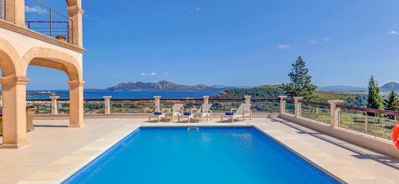 03-min_13.jpg Villa rentals in Balearic Islands