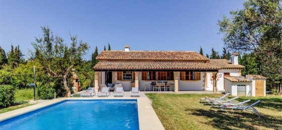 03_-5-_0.jpg Holiday home in Pollensa villa booking