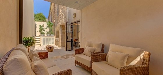 03_17.jpg Villas in Pollensa