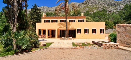 03_2.jpeg Villa rentals in Balearic Islands