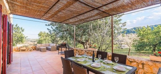 03_28.jpg Villa rentals in Mallorca