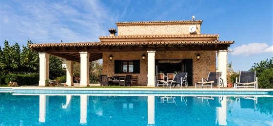03_29.jpg Villa in Spain to rent