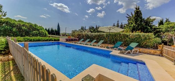 03_optimized.jpg Holiday home in Alcudia villa booking