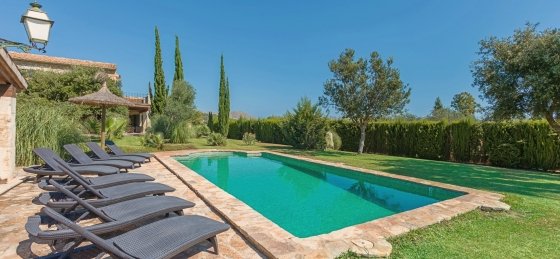 04-min_12.jpg Villa rentals in Pollensa