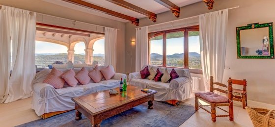 04-min_13.jpg Holiday home in Balearic Islands villa booking