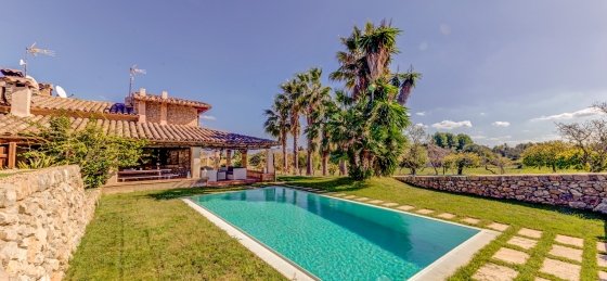 04-min_7.jpg Villas in Spain