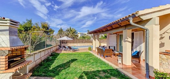 04_-1-_0.jpg Villas in Balearic Islands