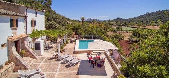 04_-3-_0.jpg Villas in Balearic Islands