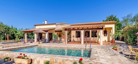 04_-4-_0.jpg Villa in Mallorca to rent