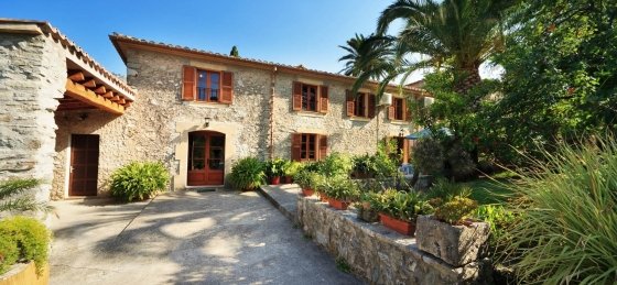 04_-5-_0.jpg Holiday home in Pollensa villa booking