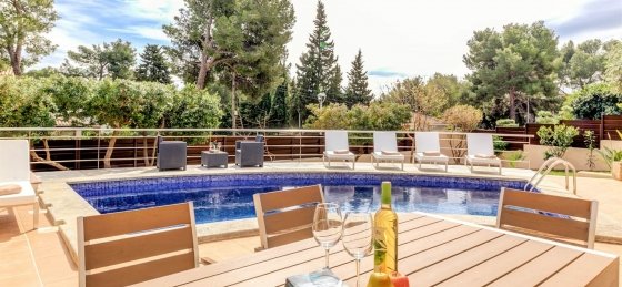 04_-6-_0.jpg Villa rentals in Puerto Pollensa